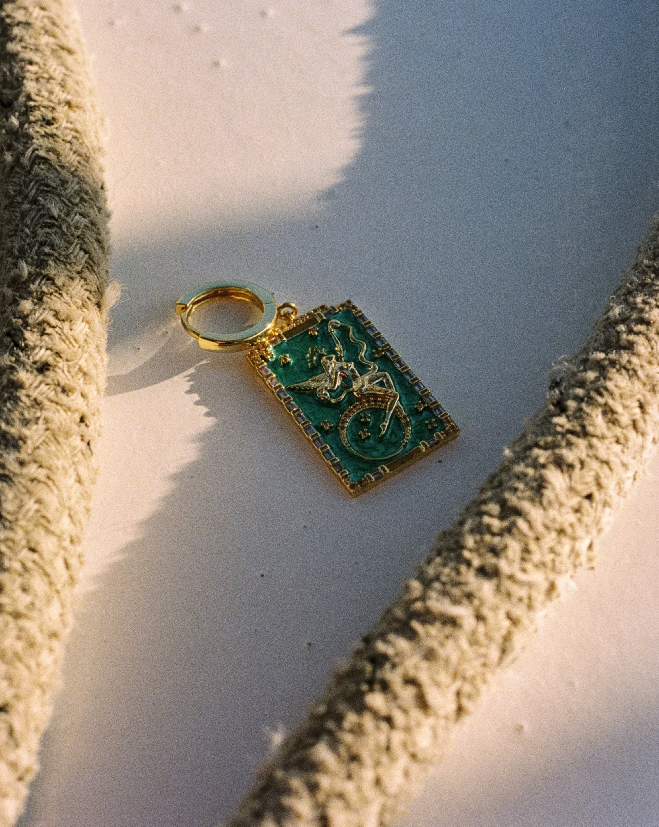 Tarotkarten