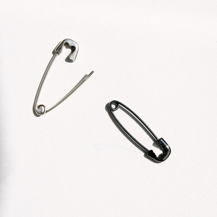 PENDIENTE PIERCING ARO LEMNER