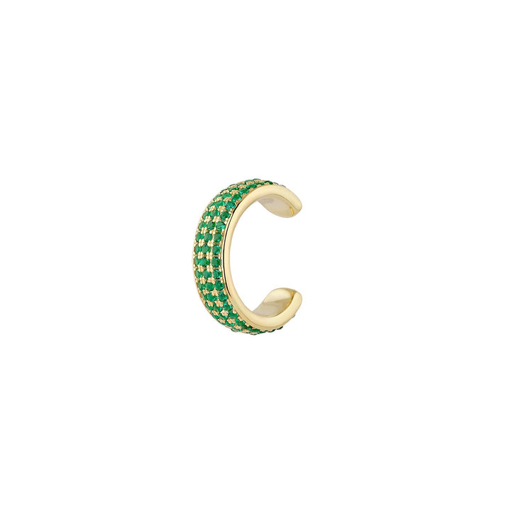 EAR CUFF MARSELLA