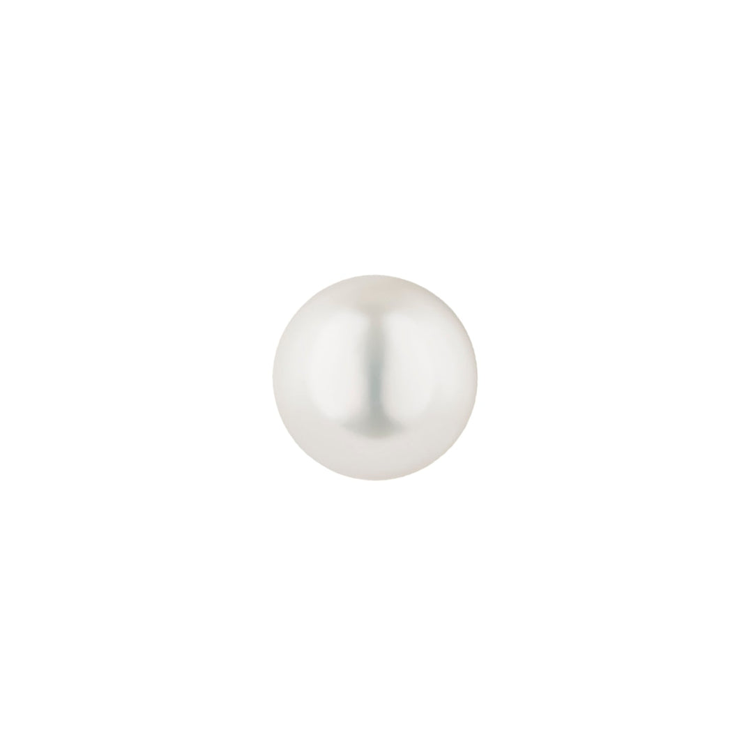 PENDIENTE PIERCING PETIT PERLE