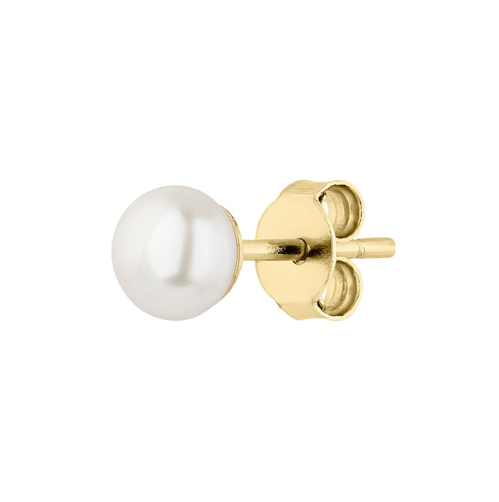 PENDIENTE PIERCING PETIT PERLE