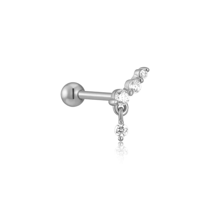 PENDIENTE PIERCING KANDY