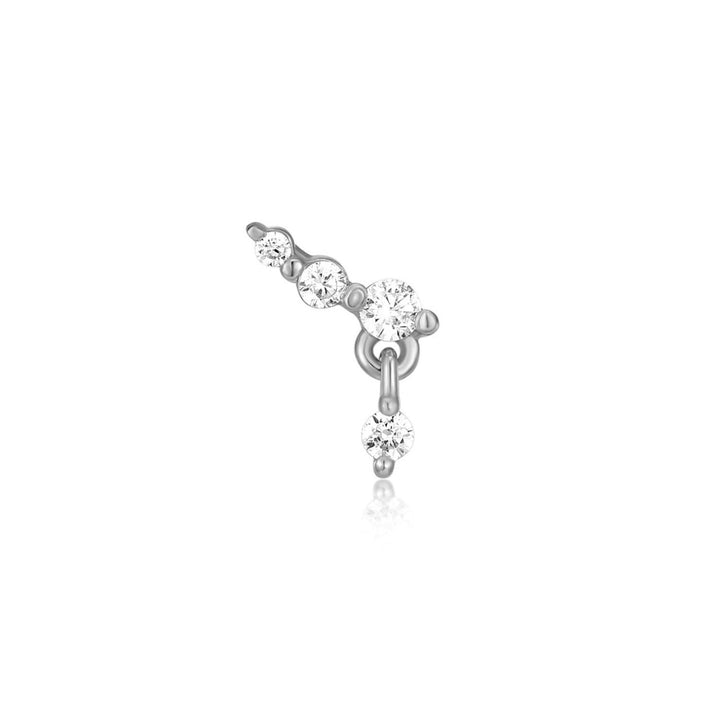 PENDIENTE PIERCING KANDY