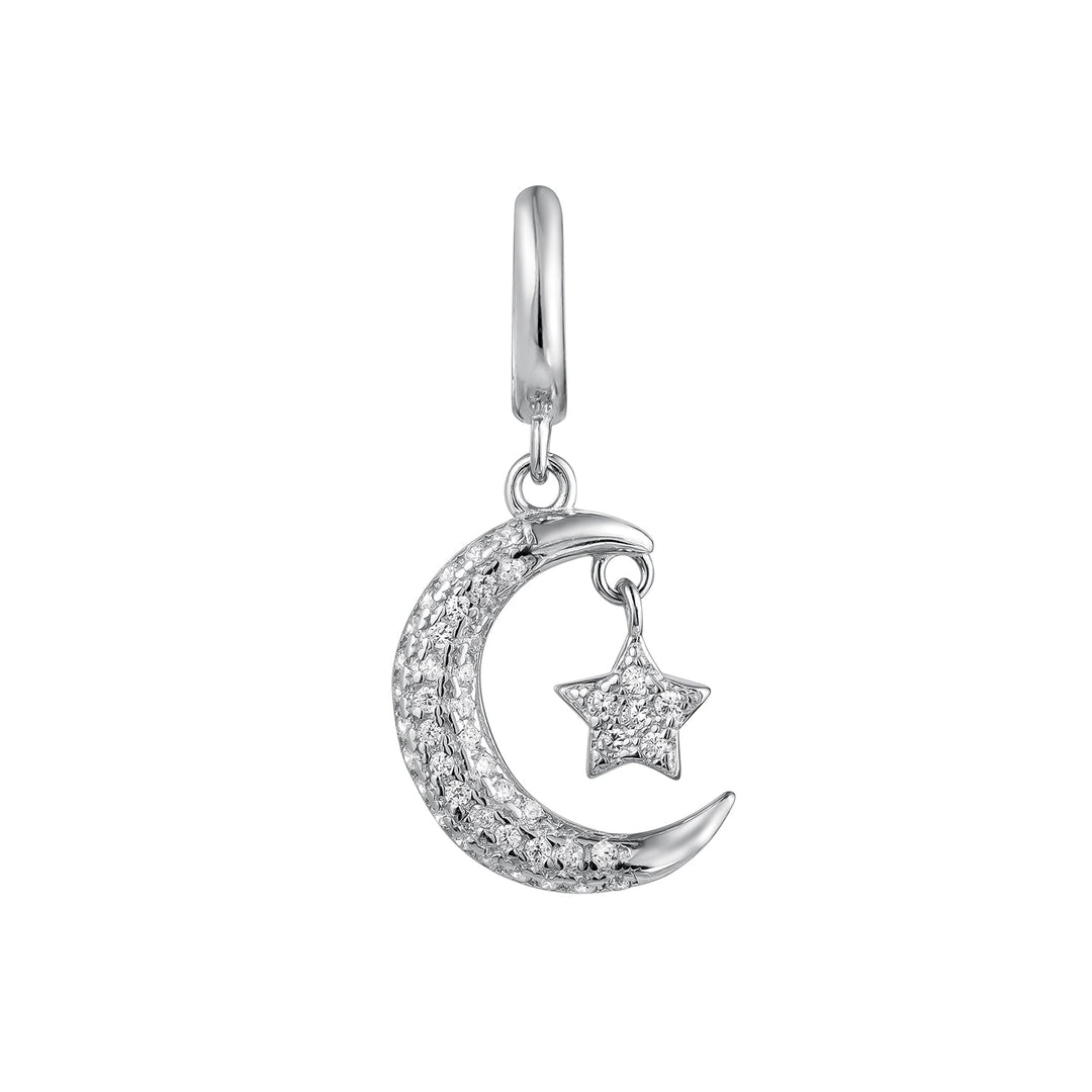 PENDIENTE PIERCING ARO ELARA