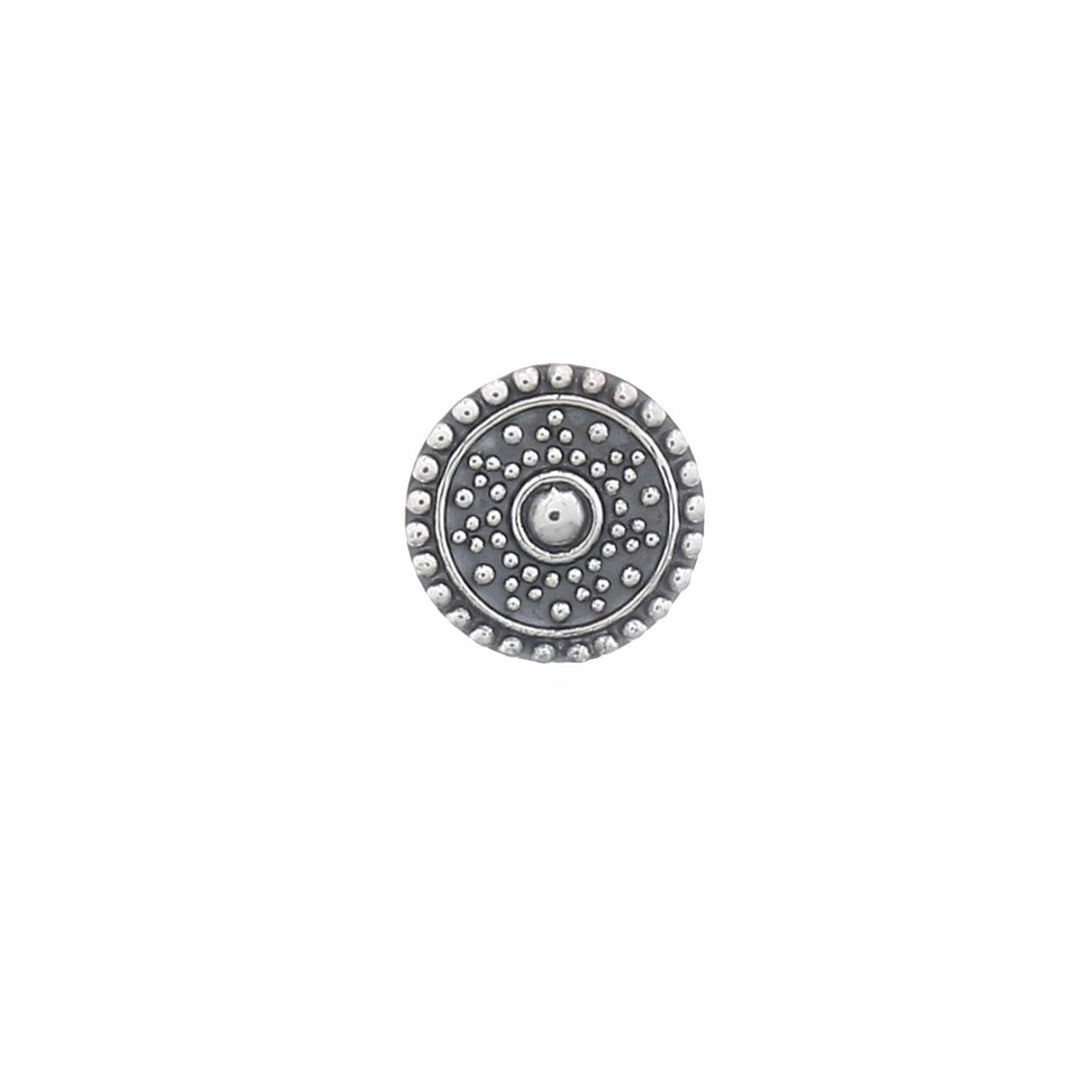 PENDIENTE PIERCING ICARIA