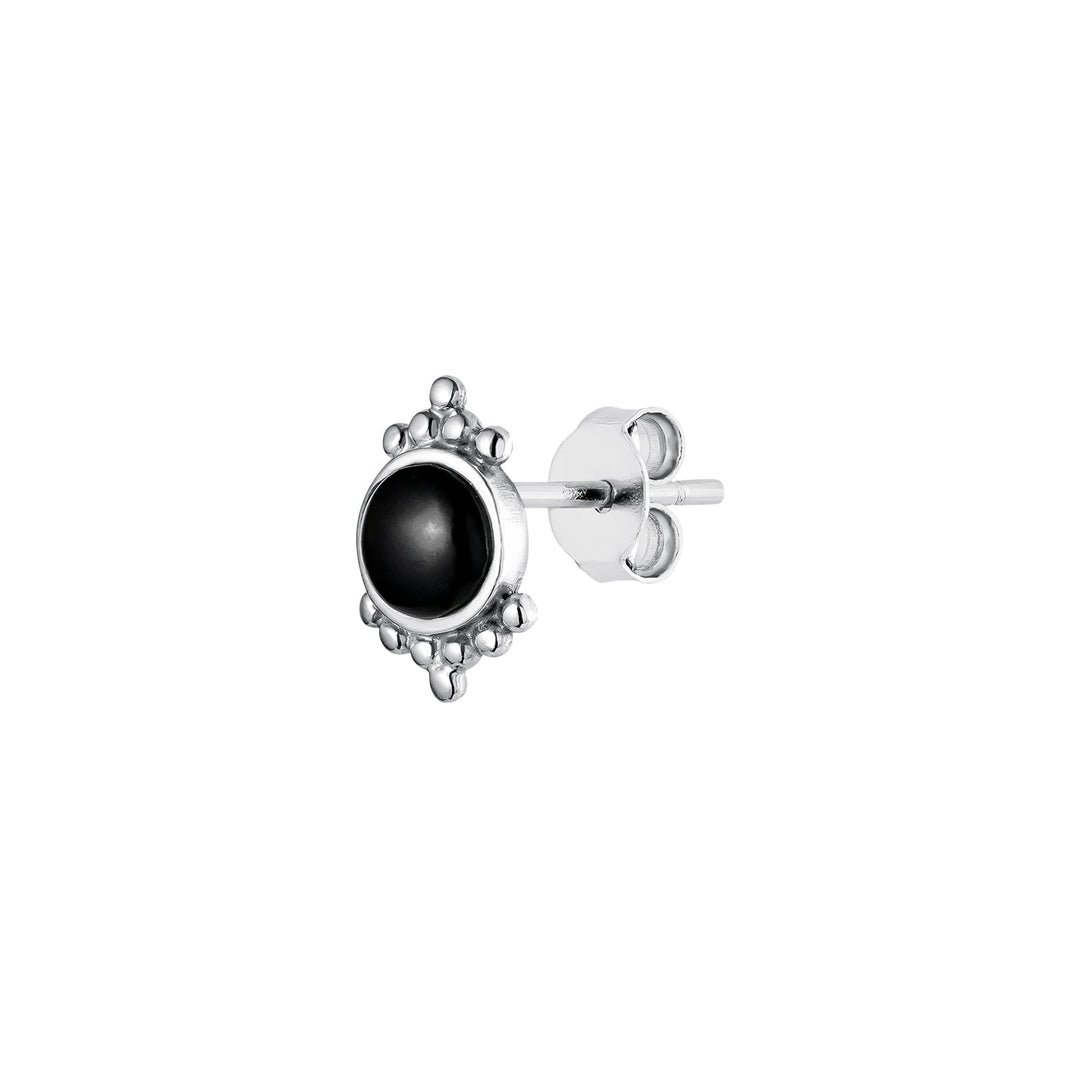 PENDIENTE PIERCING NIX