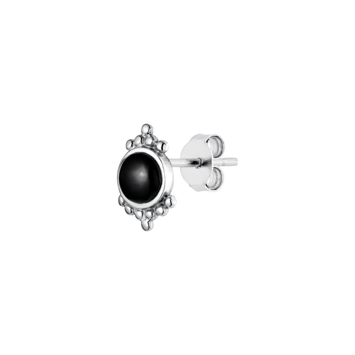 PENDIENTE PIERCING NIX