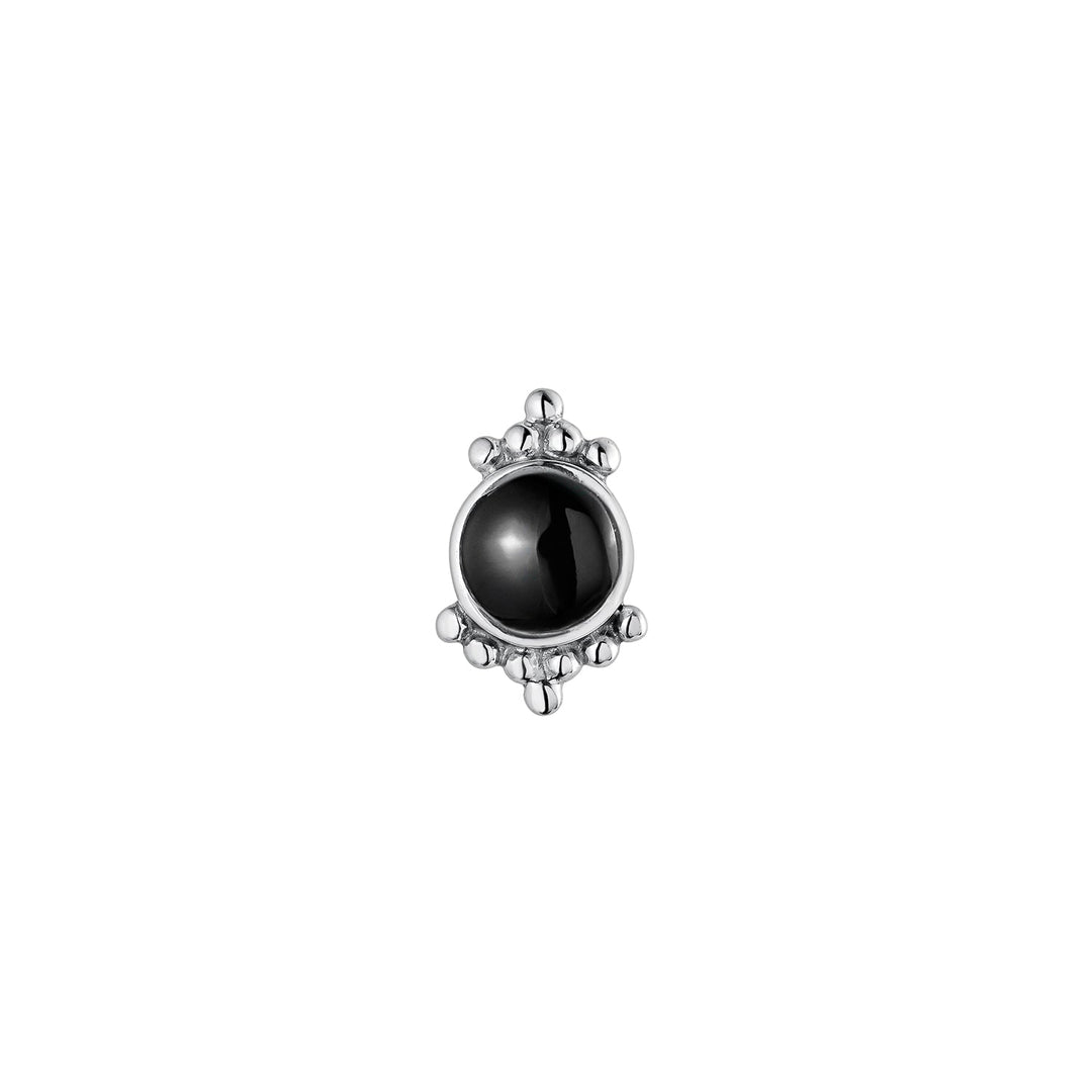 PENDIENTE PIERCING NIX