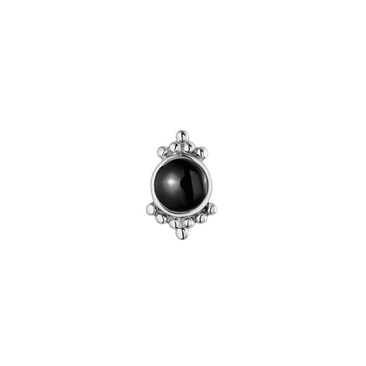 PENDIENTE PIERCING NIX