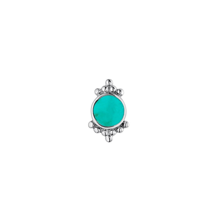 PENDIENTE PIERCING EOS