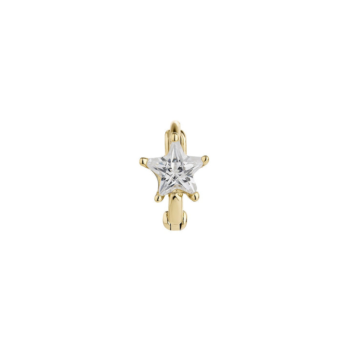 PIERCING OHRRING RING ESTÉE