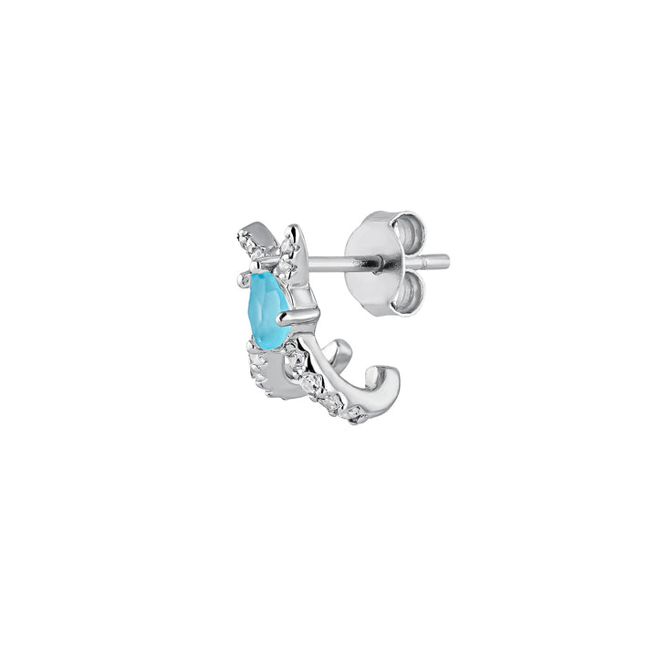 PENDIENTE PIERCING COSETTE