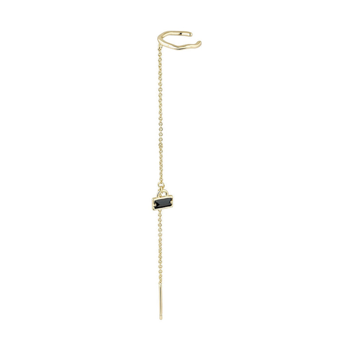 PENDIENTE PIERCING MÚLTIPLE ANUSKA