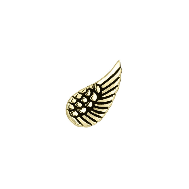 PENDIENTE PIERCING WIND