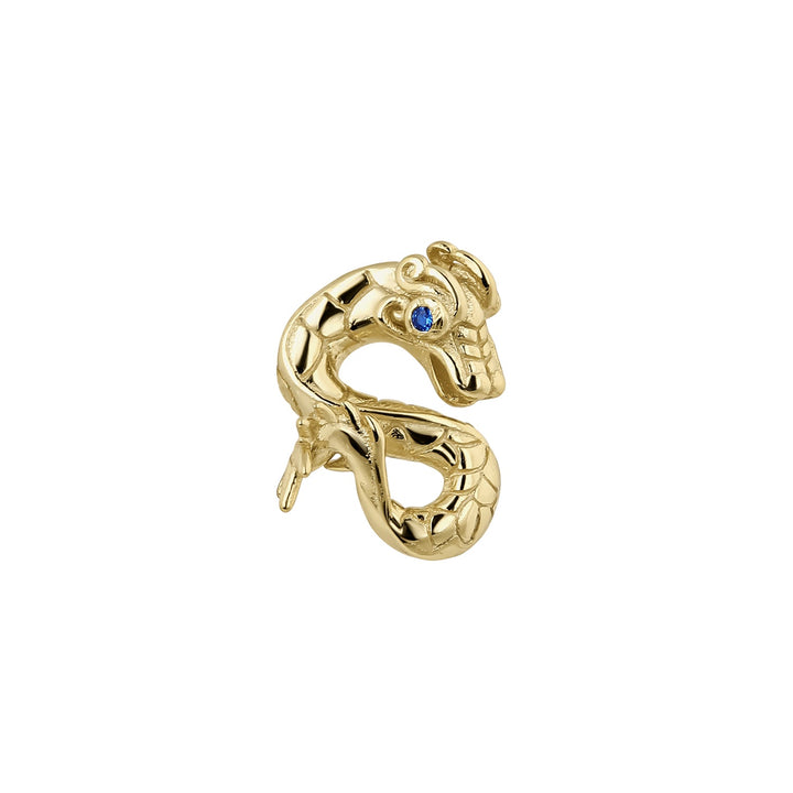 PENDIENTE PIERCING MYTHOS