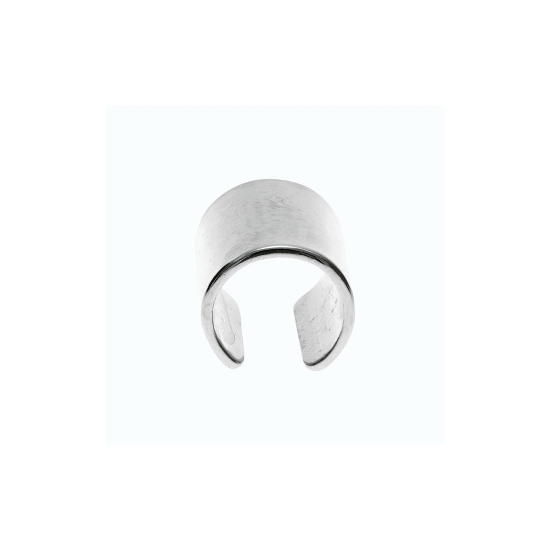 EAR CUFF DE PLATA ISABELLE