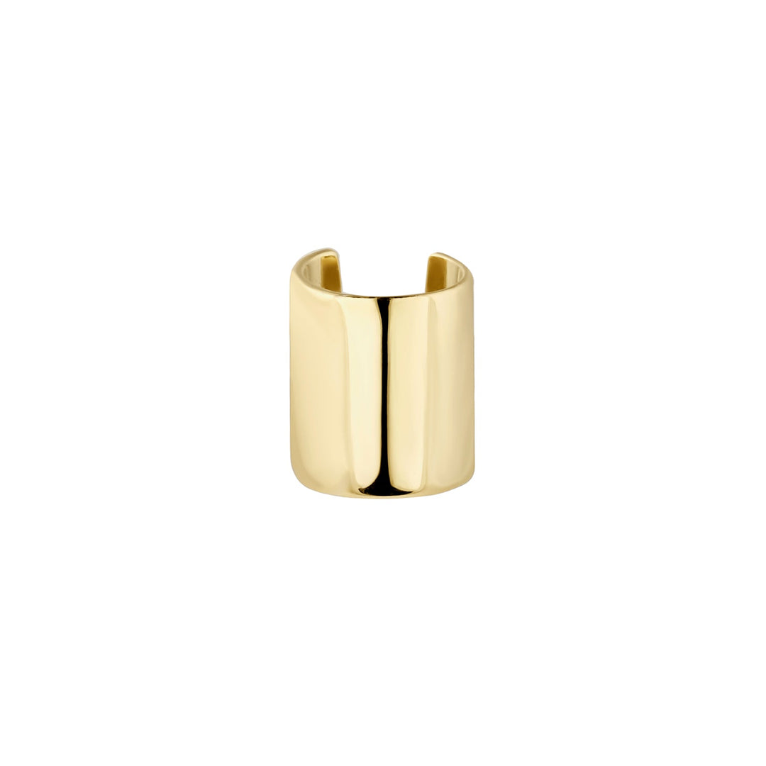 EAR CUFF ISABELLE