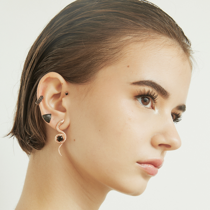 PENDIENTE PIERCING SHAGUN