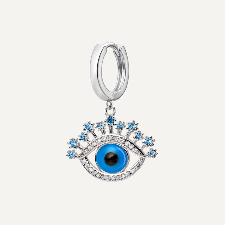PENDIENTE PIERCING ARO KALI