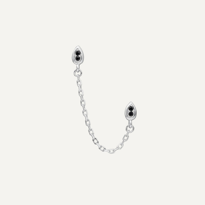 PENDIENTE PIERCING MÚLTIPLE ARIA