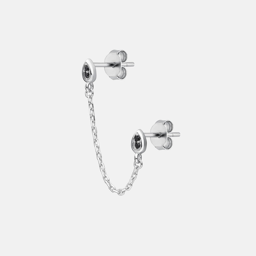PENDIENTE PIERCING MÚLTIPLE ARIA