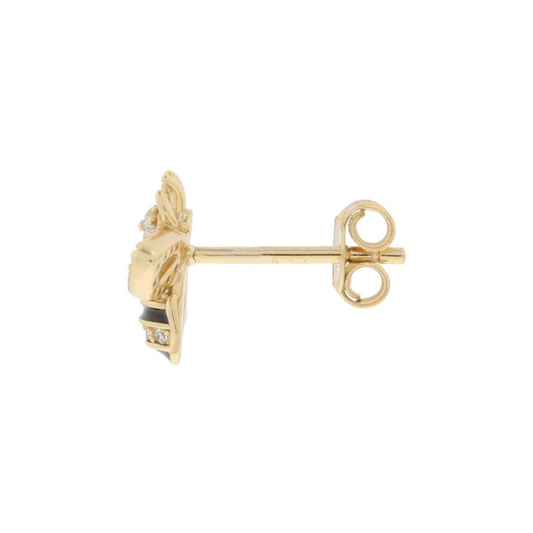 PENDIENTE PIERCING REINE DES ABEILLES
