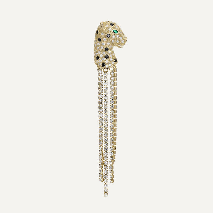 PENDIENTE PIERCING SAVANNAH