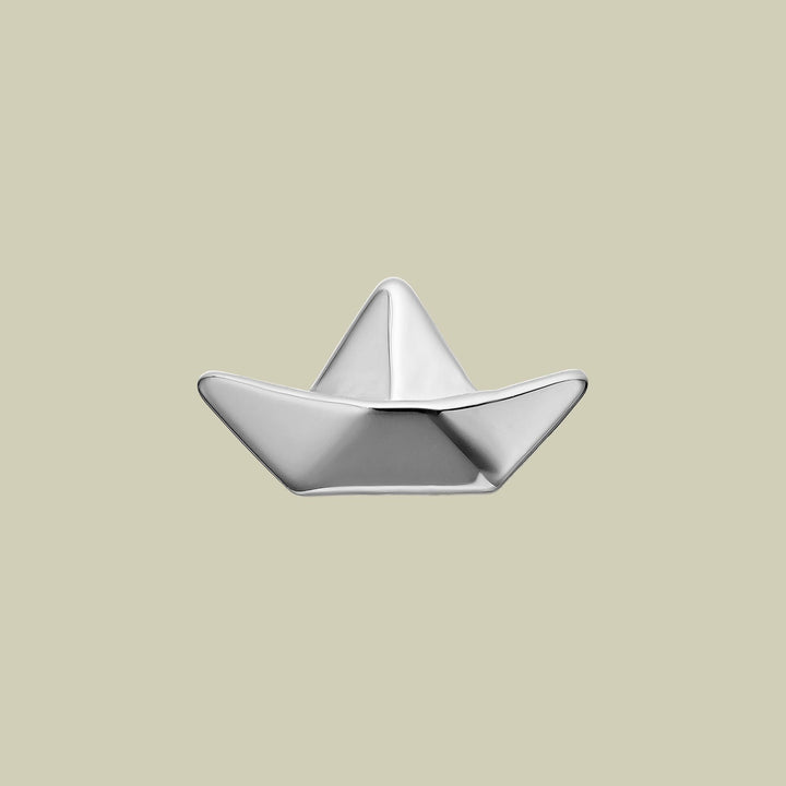 PENDIENTE PIERCING PETIT BETEAU