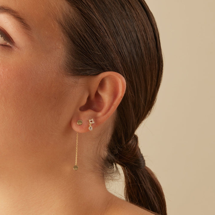 PENDIENTE PIERCING SHILKA
