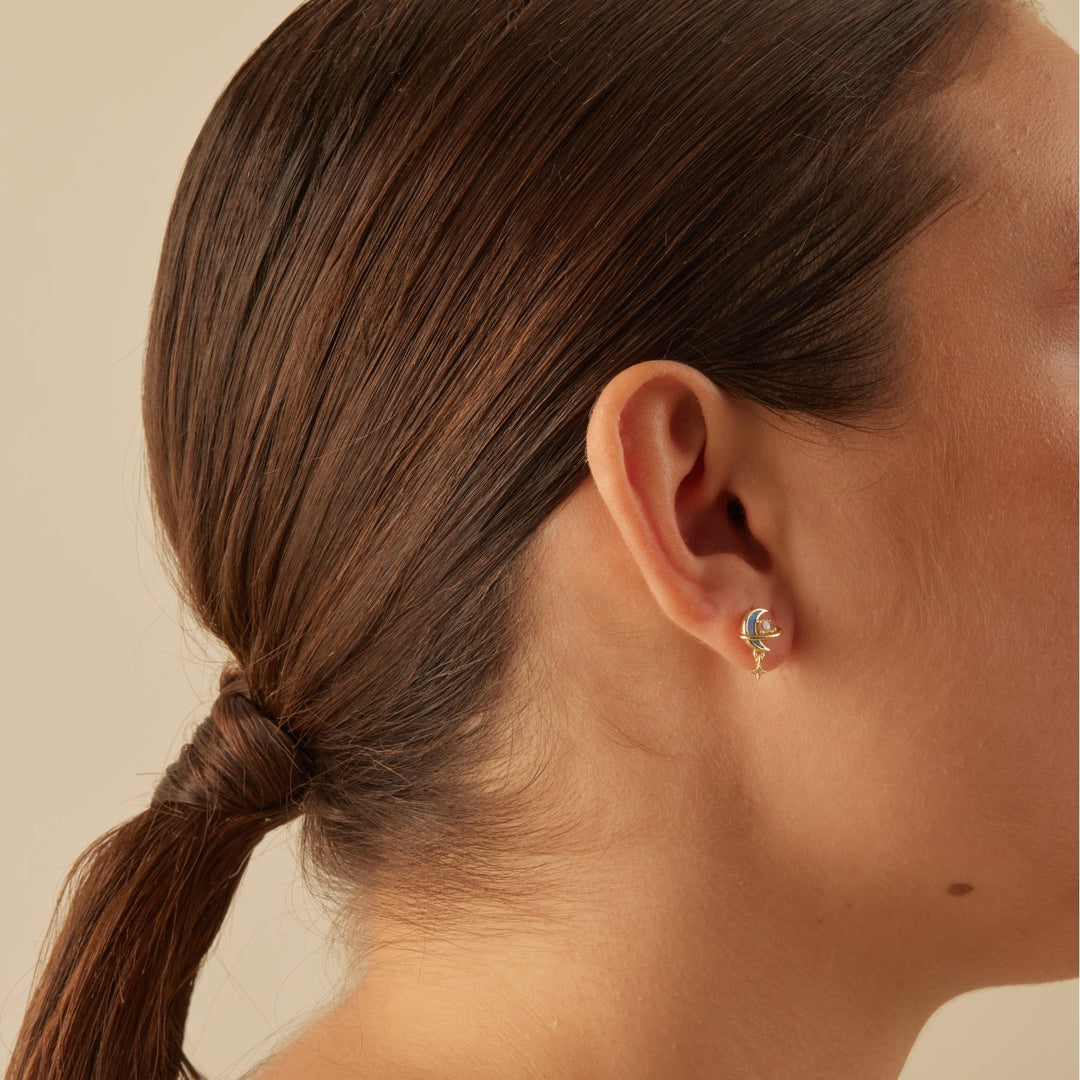 PENIENTE PIERCING SUKI
