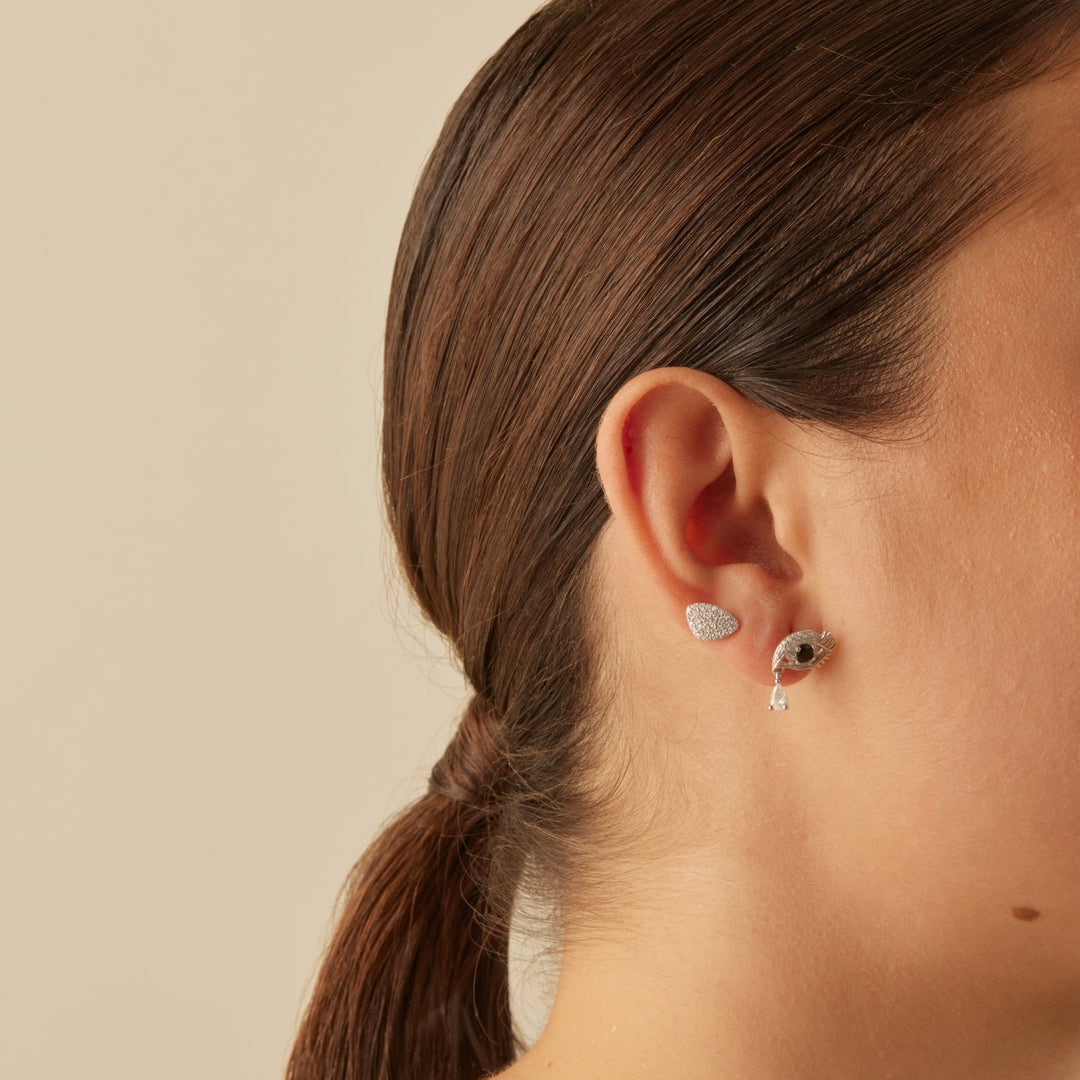 PENDIENTE PIERCING TOVE