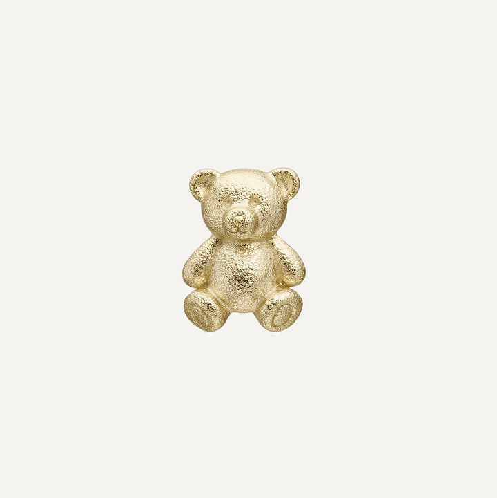 PENDIENTE PIERCING HONIGBÄR