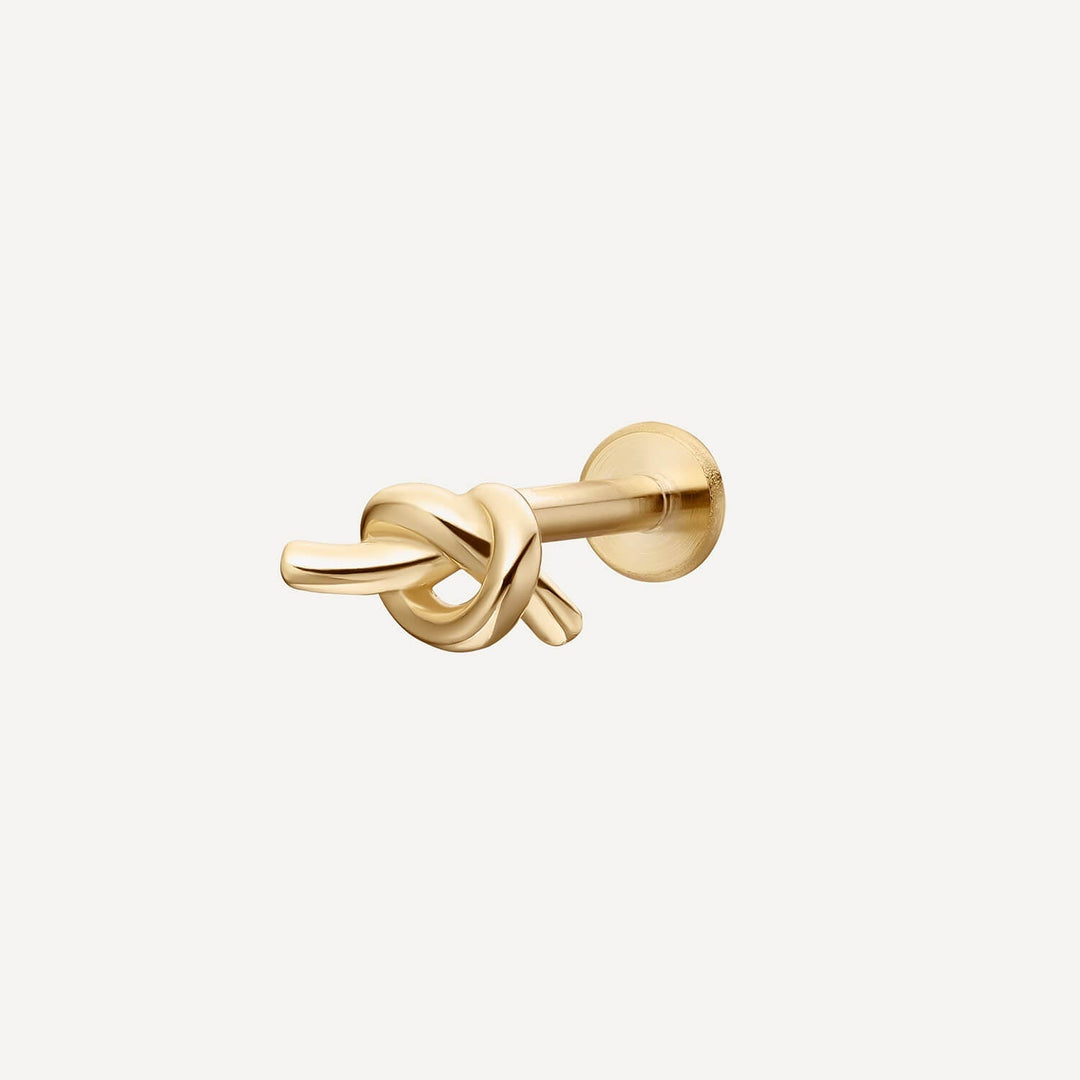 COMFORT PIERCING ONLY US