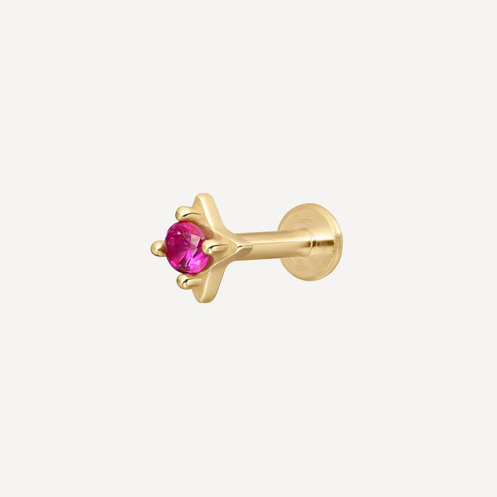 CONFORT PIERCING  SHYLA