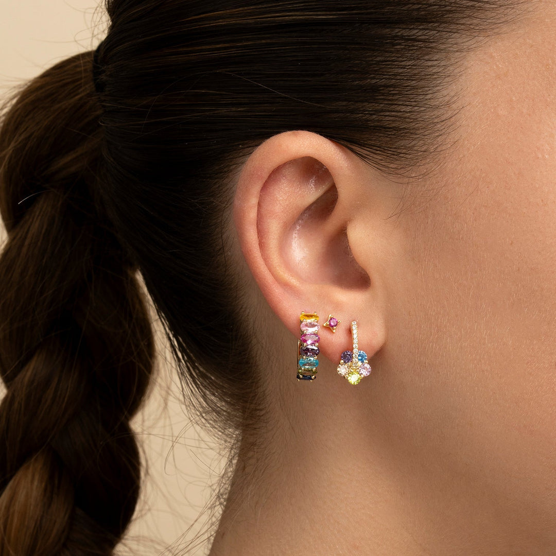 CONFORT PIERCING  SHYLA