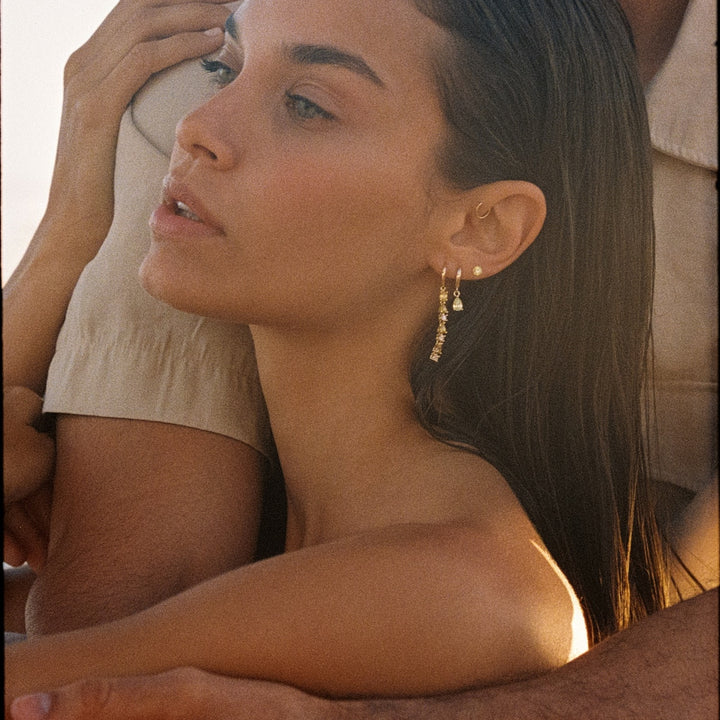 PIERCING OHRRING ADJOA