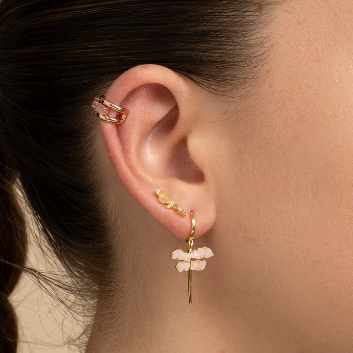 EAR CUFF AMAHLE