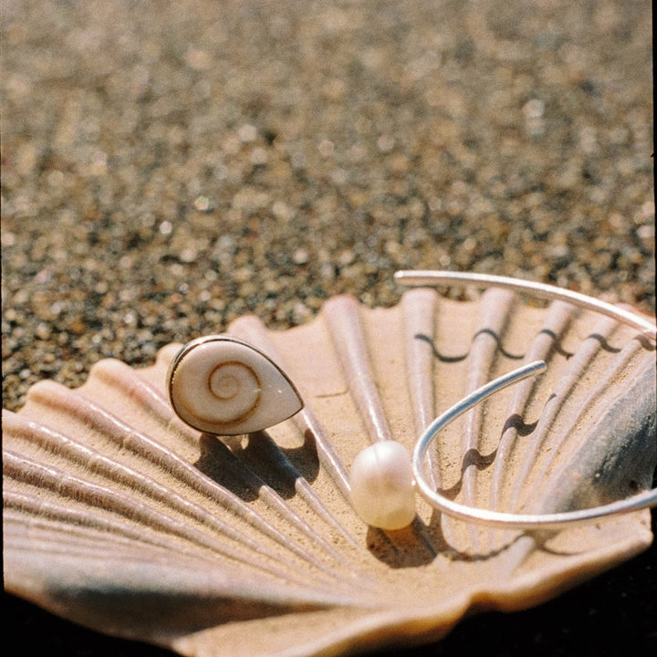 ORECCHINO PIERCING ES VEDRÁ