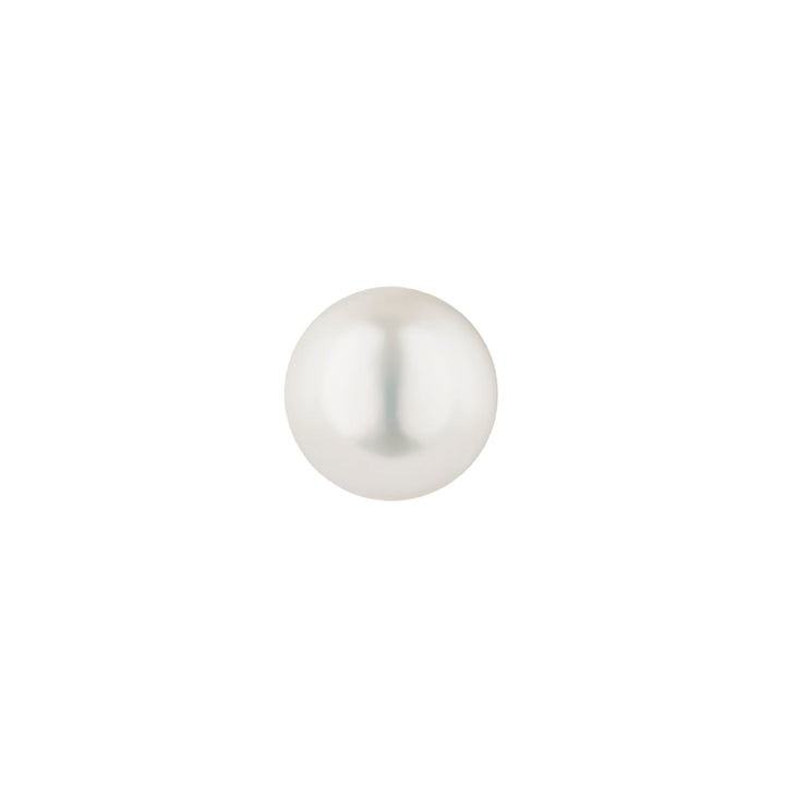 PENDIENTE PIERCING EGEO