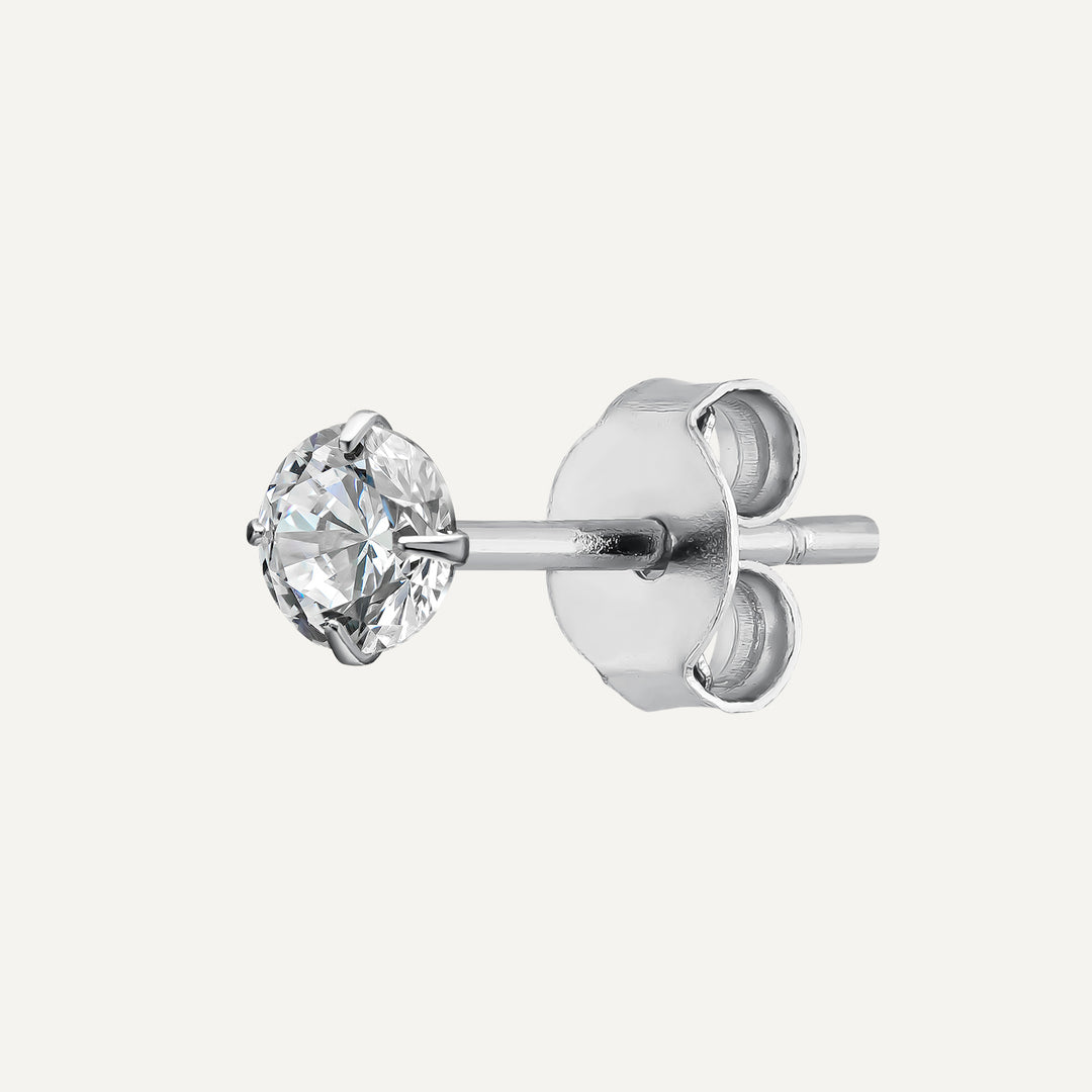 WEISSE ESSENZ PIERCING