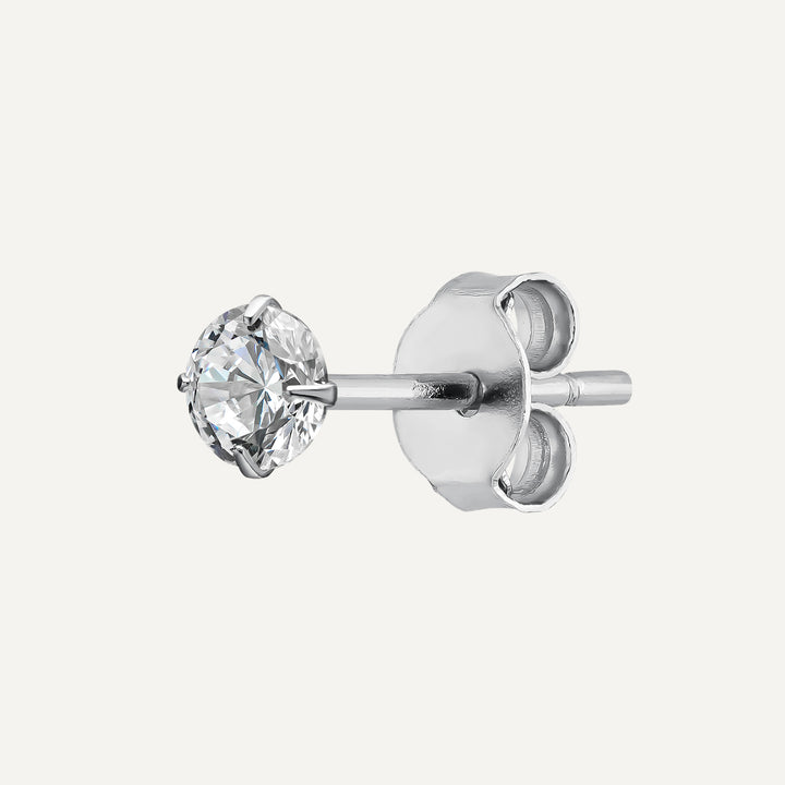WEISSE ESSENZ PIERCING