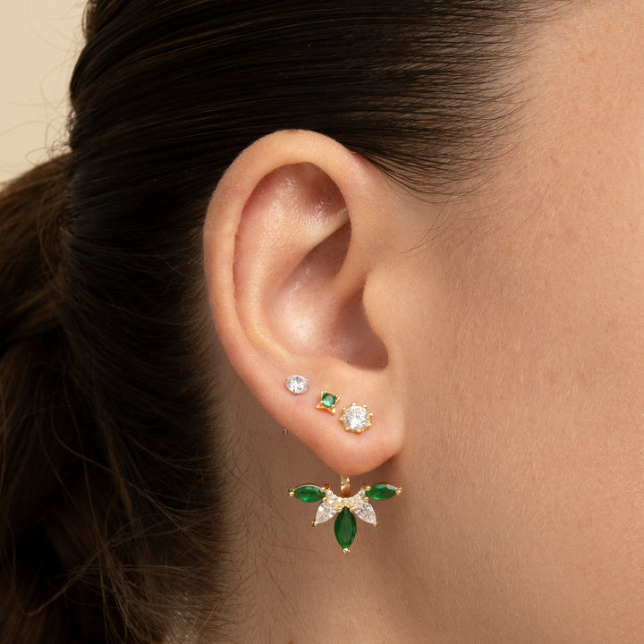 WEISSE ESSENZ PIERCING