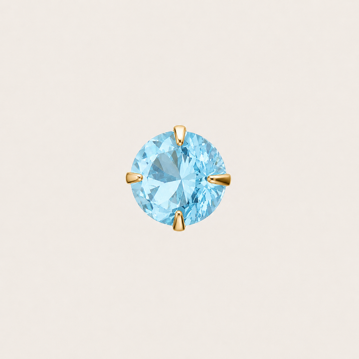 AUSKARS PIERCING AQUA ESSENCE