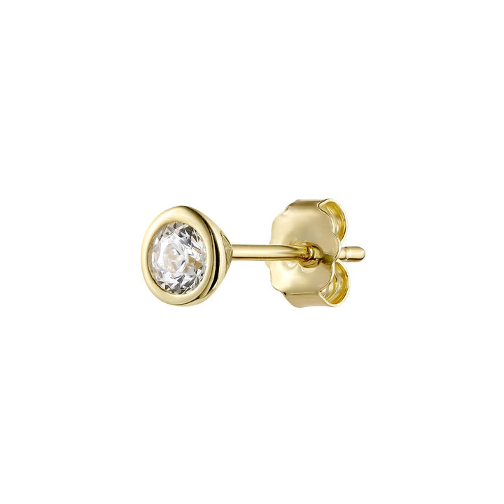 PENDIENTE PIERCING TRÉSOR