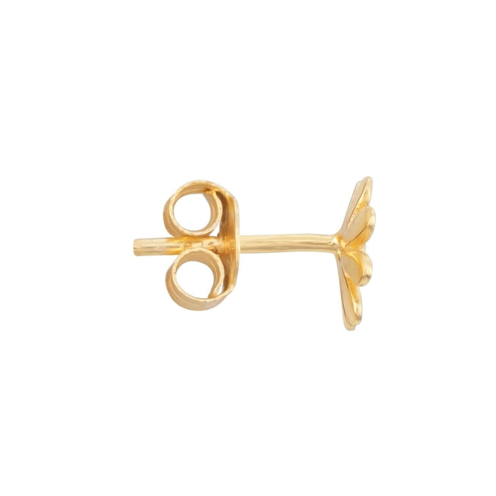 PENDIENTE PIERCING FLEUR