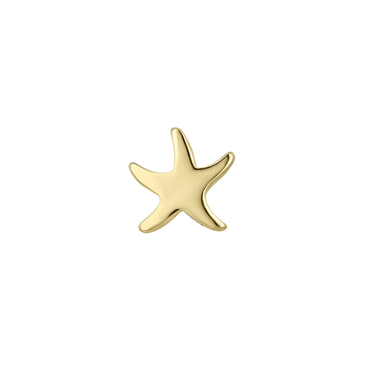 SEESTERN PIERCING