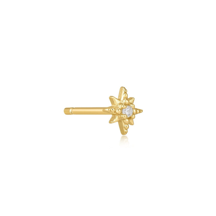 PENDIENTE PIERCING CAPELLA