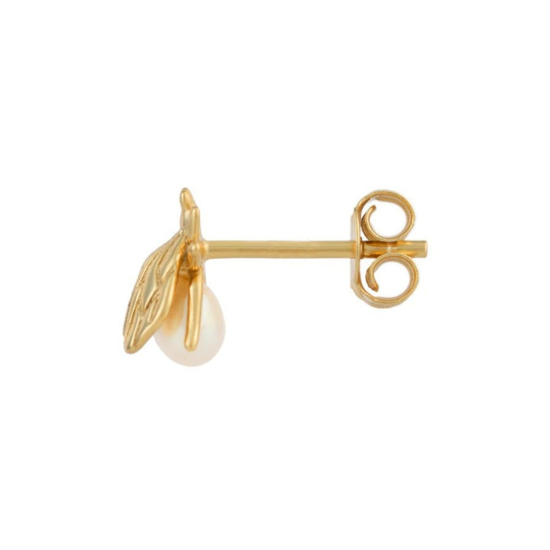 PENDIENTE PIERCING PETITE MOUCHE