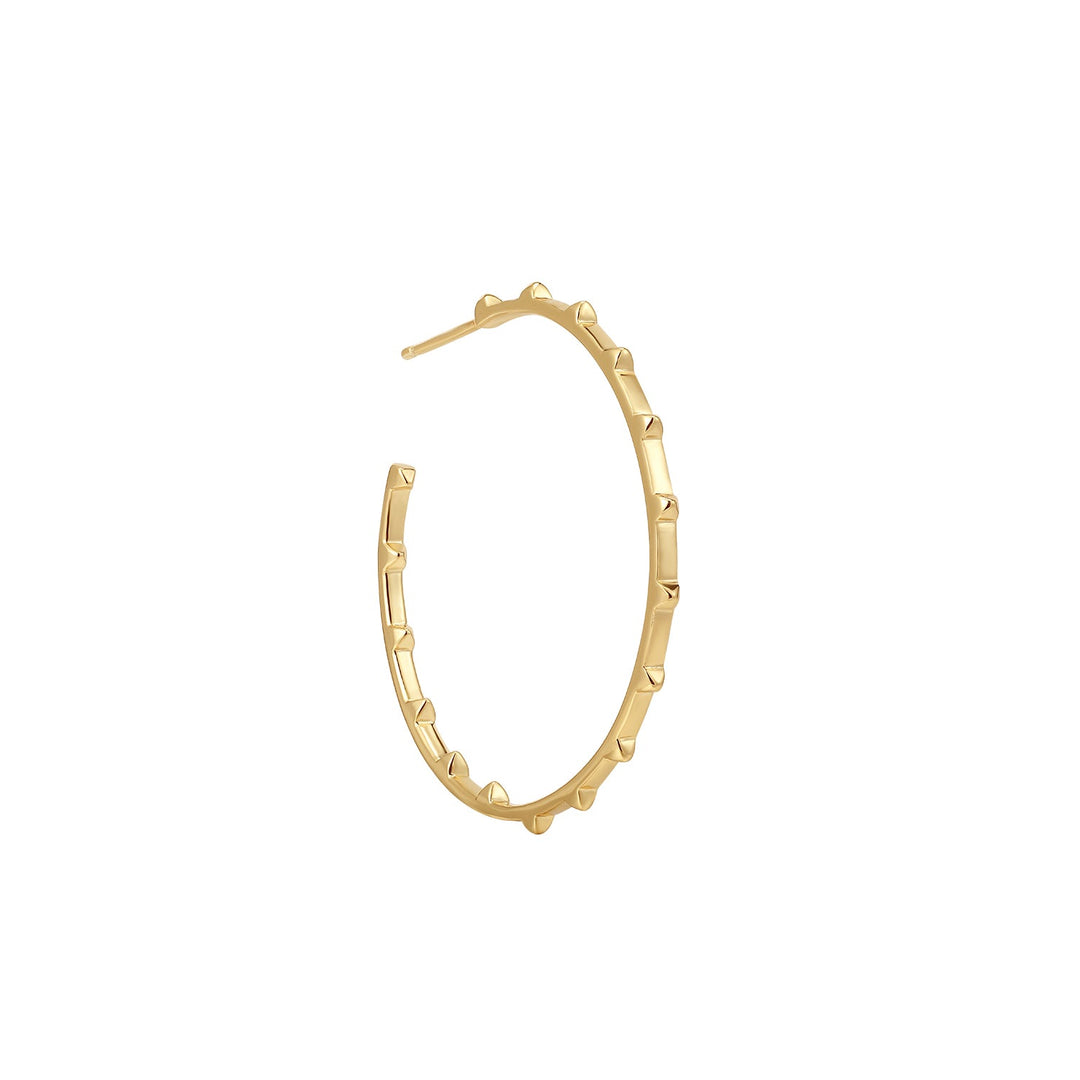 PENDIENTES ZOE