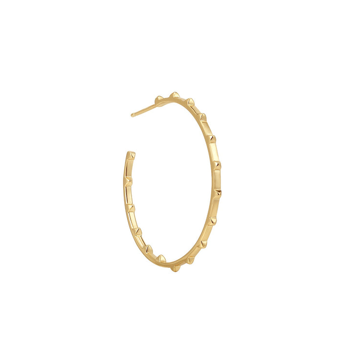 PENDIENTES ZOE
